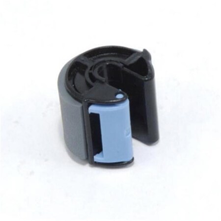 Compatible Parts 1.00 lbs Aftermarket Tray 1 Pickup Roller RG5-3718-AFT